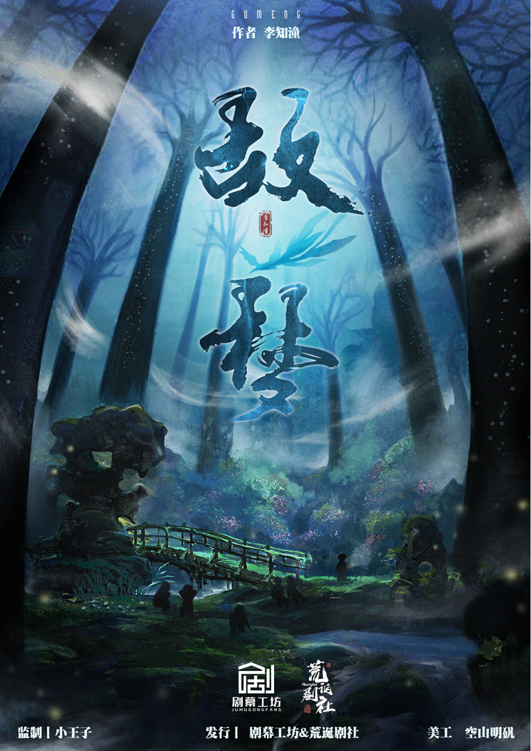 微信图片_20211018121051.jpg