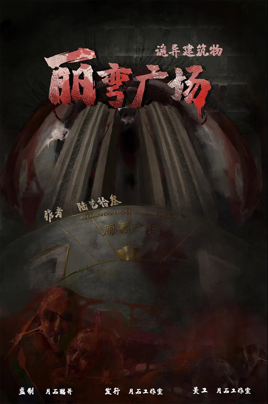 微信图片_20211021212921.jpg