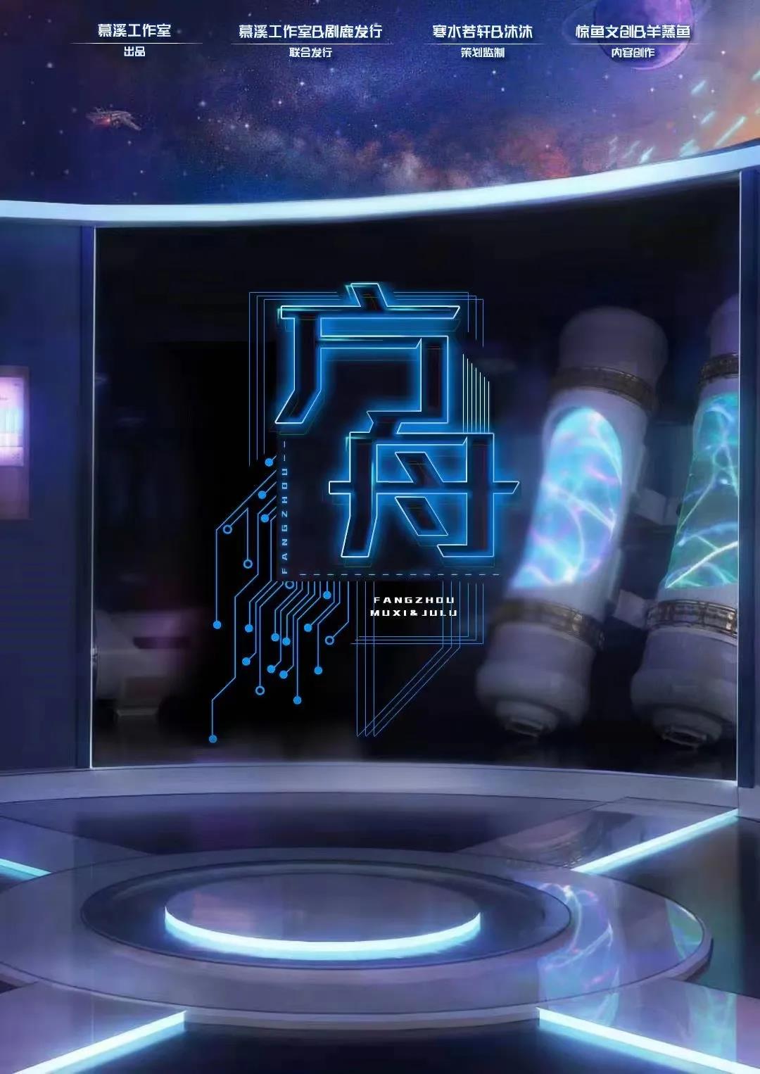 微信图片_20211021212553.jpg