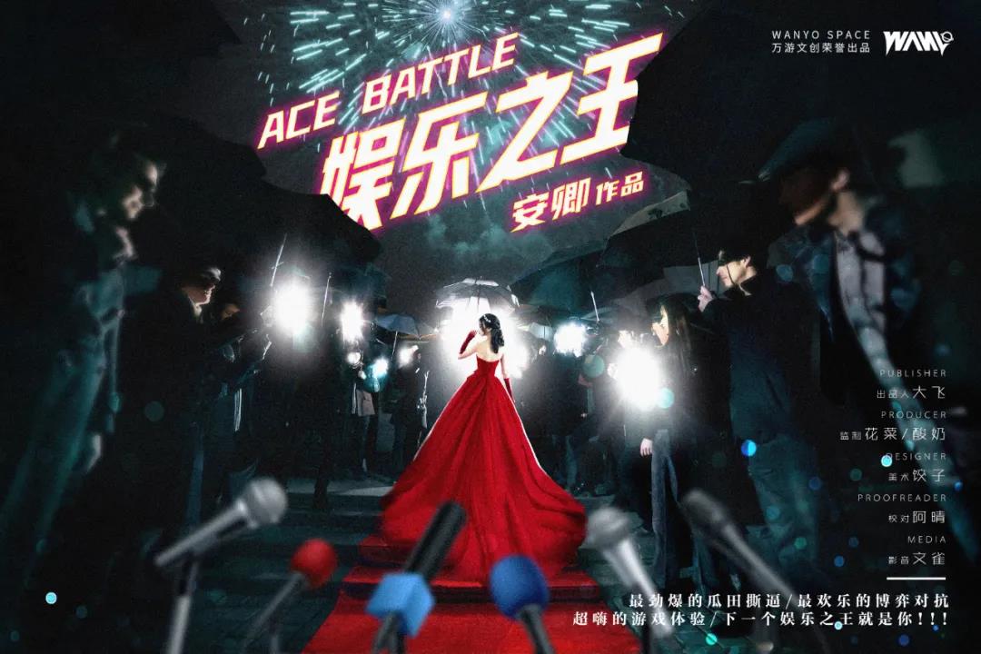 微信图片_20211024194801.jpg