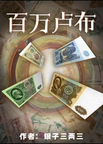微信截图_20211102155113.png
