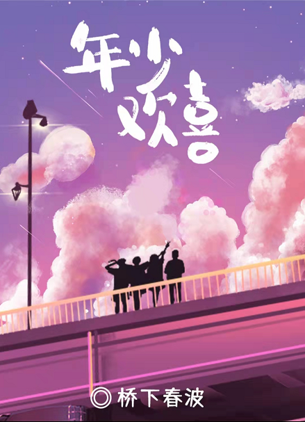 微信截图_20211102155135.png