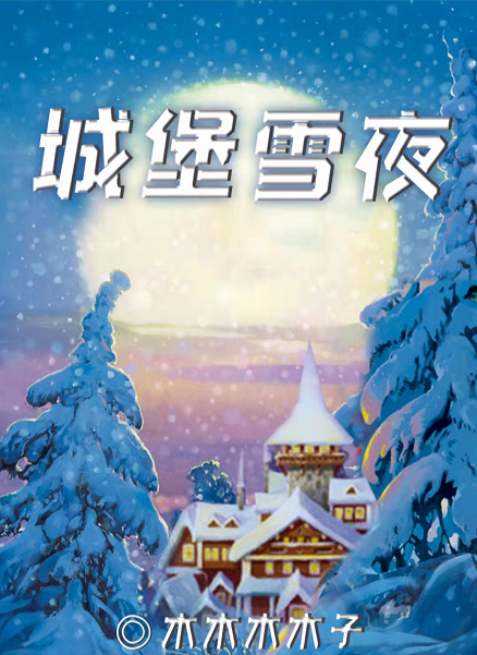 微信截图_20211102155148.png