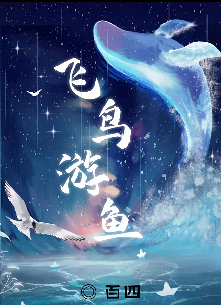 微信截图_20211102155156.png