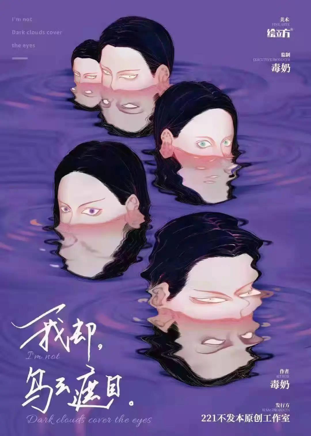 微信图片_20211120201327.jpg