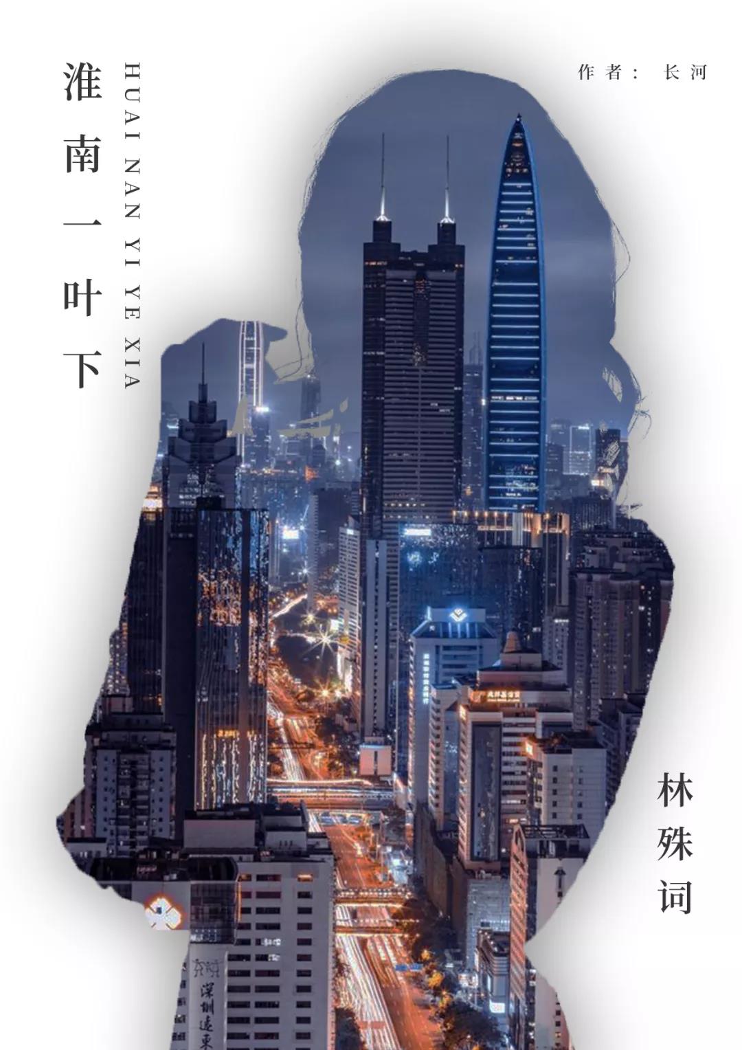微信图片_20211124142304.jpg
