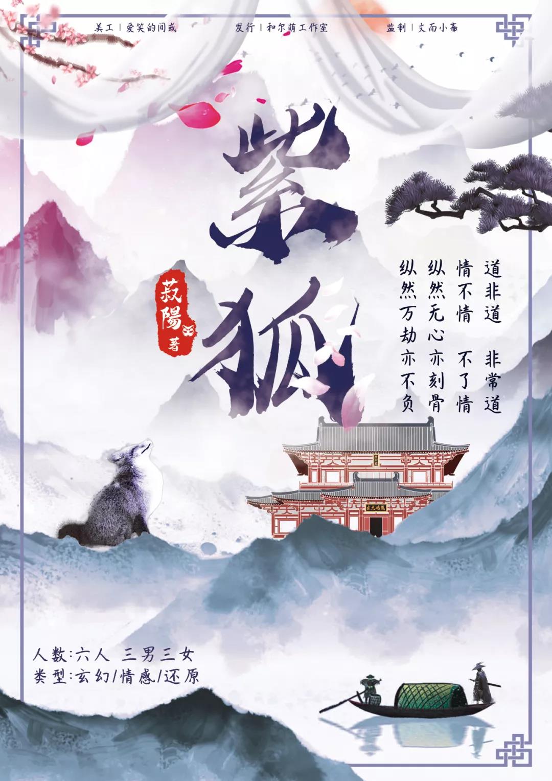 微信图片_20211126213832.jpg