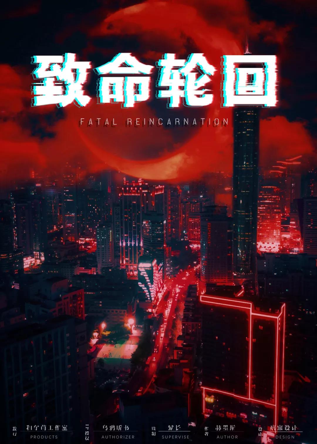 微信图片_20211126213332.jpg