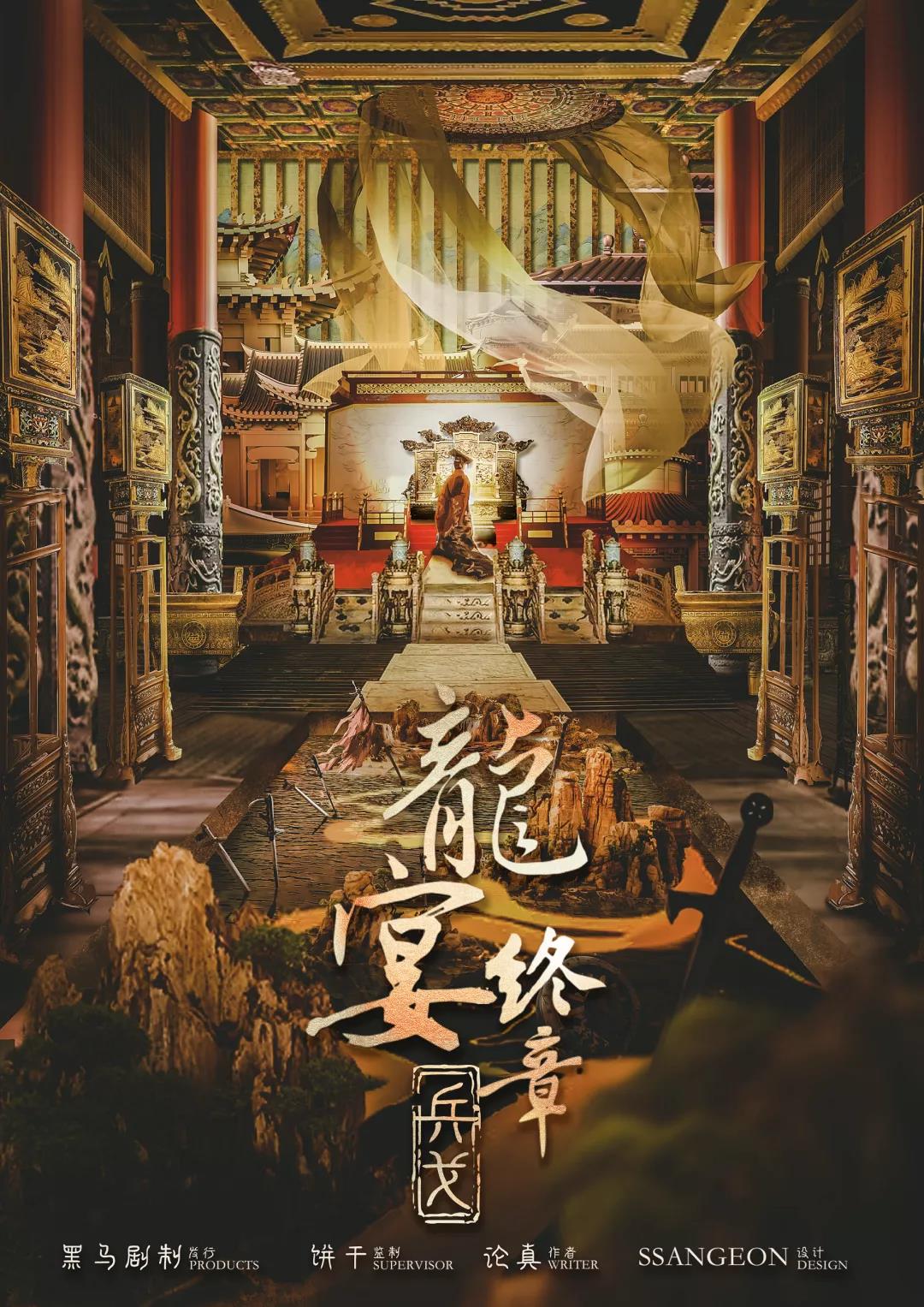 微信图片_20211128151302.jpg