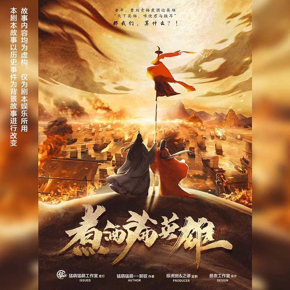 微信图片_20220722183834.jpg