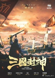 https://r.sinaimg.cn/large/article/5f189baf1174ba147ce3c2f1df12a736