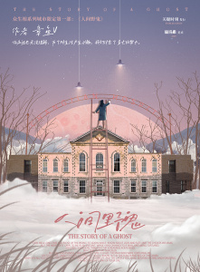 https://r.sinaimg.cn/large/article/b999e0c83f031f7e761d28b99c6e56fb