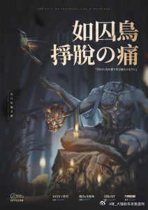 https://r.sinaimg.cn/large/article/e65a02d5724721e2bbcb5273854a0f90