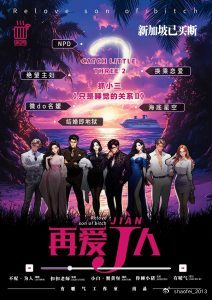 https://r.sinaimg.cn/large/article/66dc3309998b0fccfe3f90f7c35e8ad5