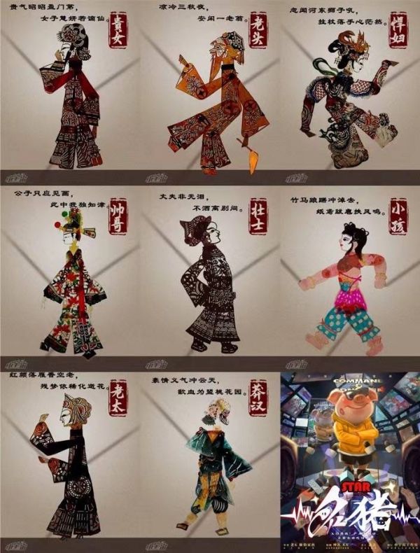 165俱乐部