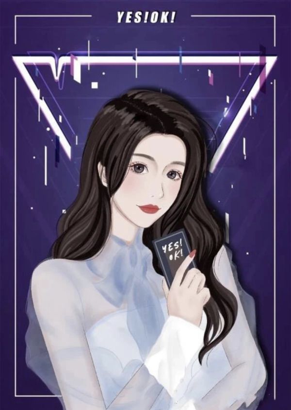 165俱乐部