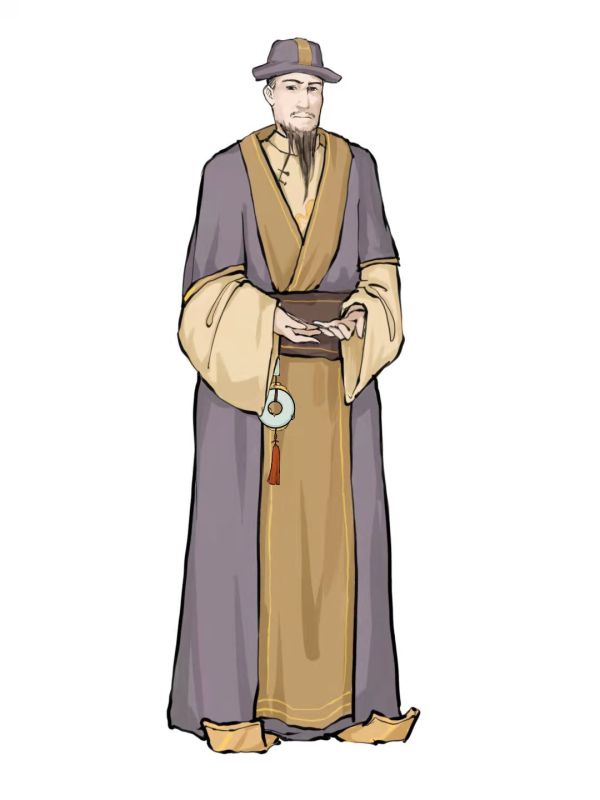 165俱乐部