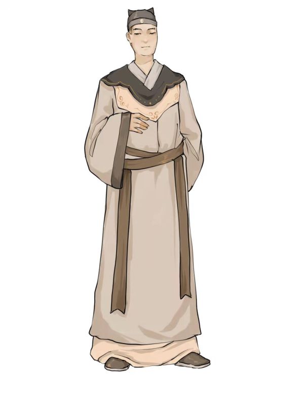 165俱乐部