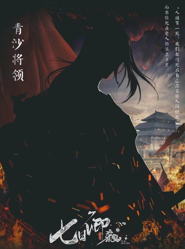 165俱乐部