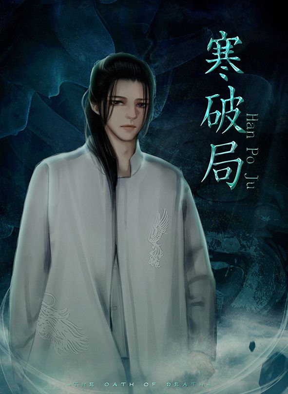 165俱乐部