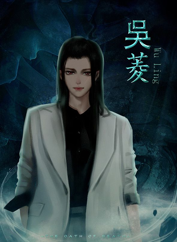 165俱乐部