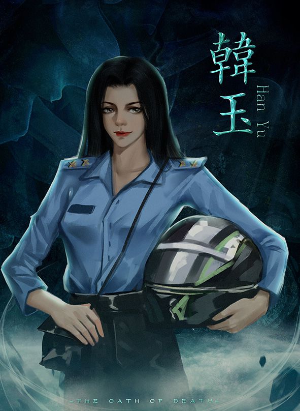 165俱乐部