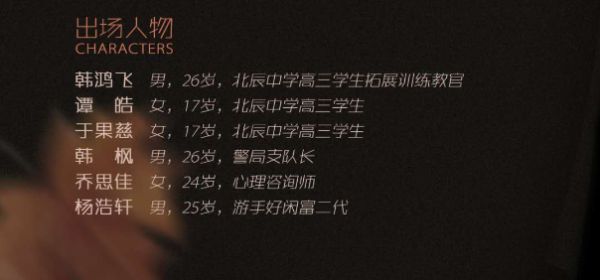 165俱乐部