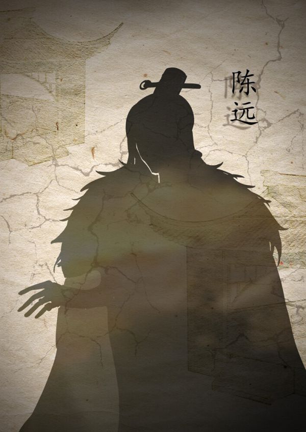 165俱乐部
