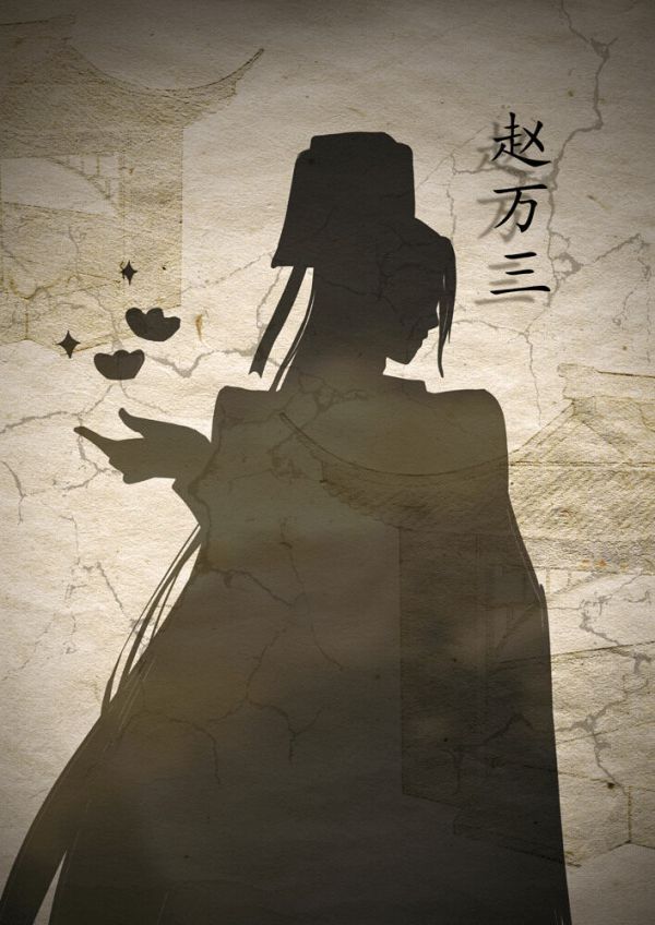 165俱乐部