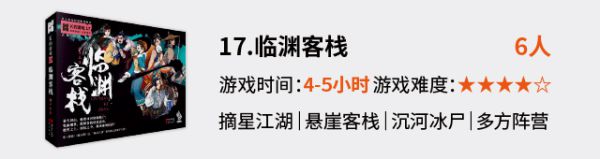 165俱乐部