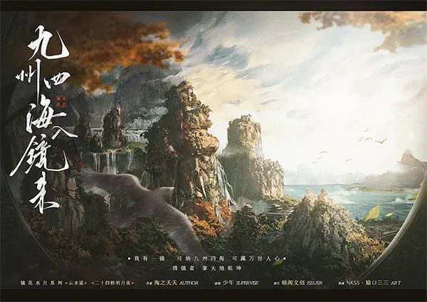 165俱乐部