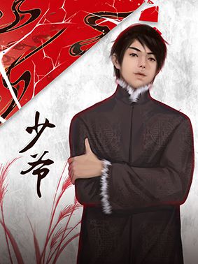 165俱乐部