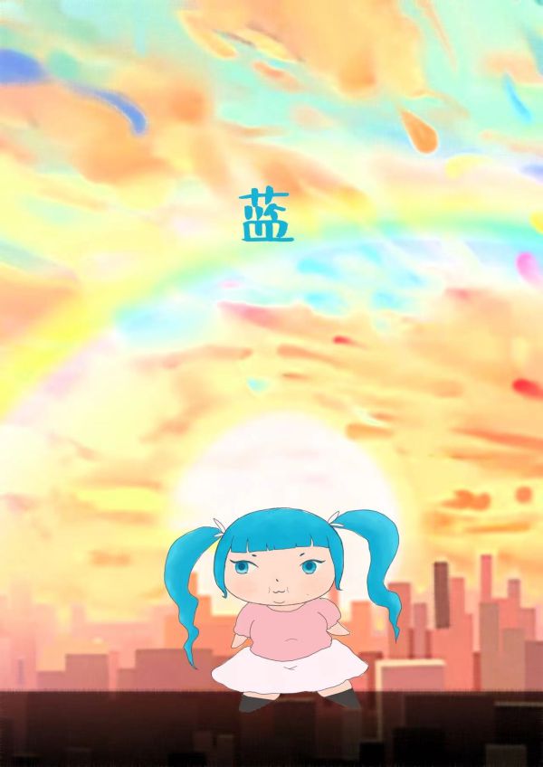 165俱乐部