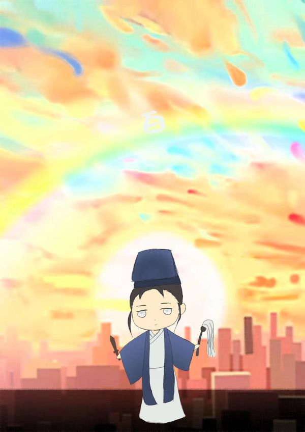 165俱乐部