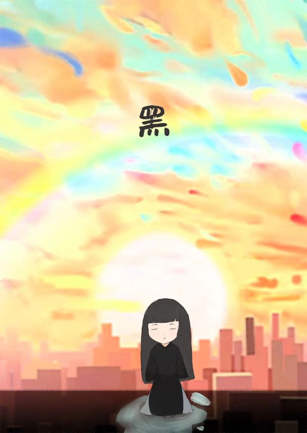 165俱乐部