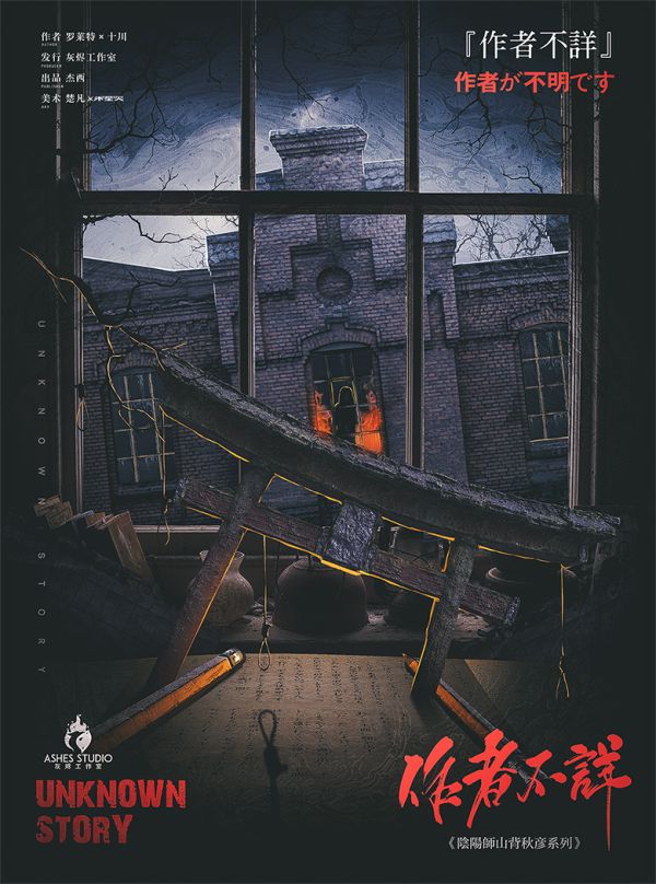 165俱乐部