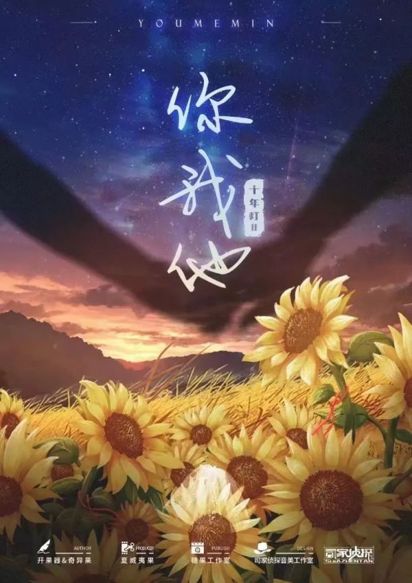 165俱乐部