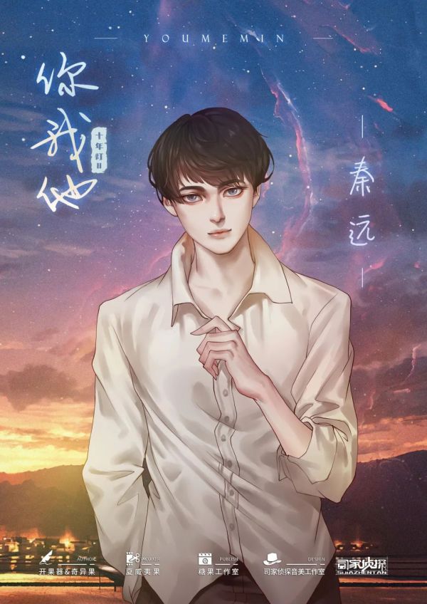 165俱乐部
