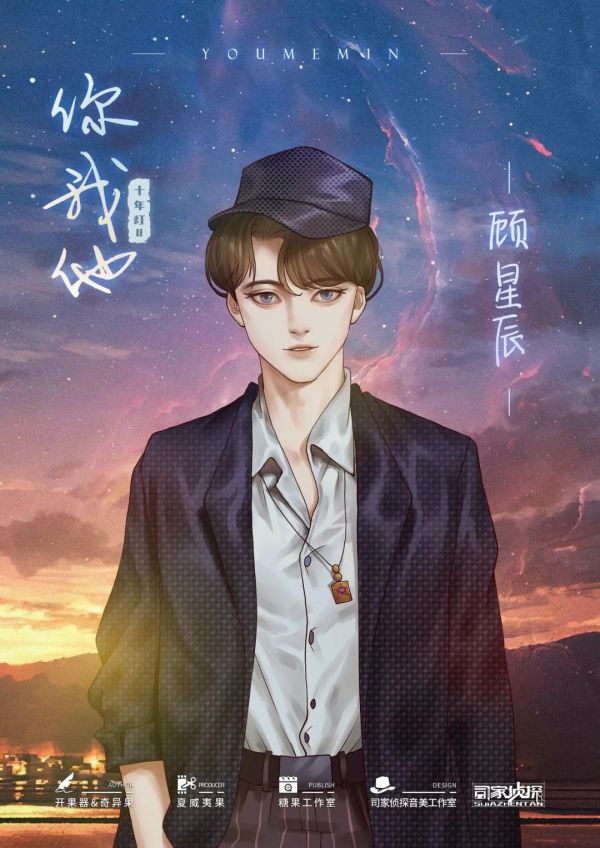 165俱乐部