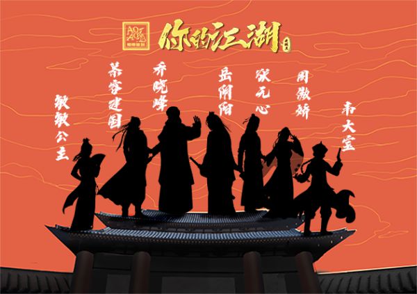 165俱乐部