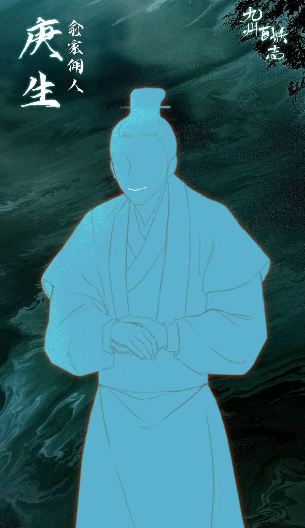 165俱乐部