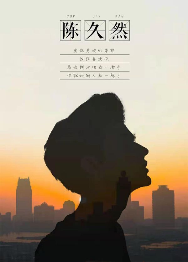 165俱乐部