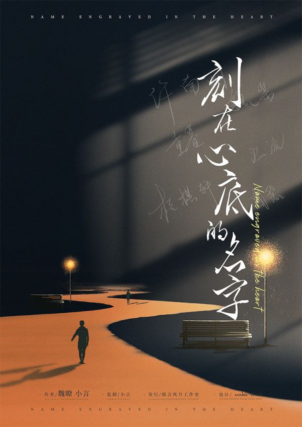 165俱乐部