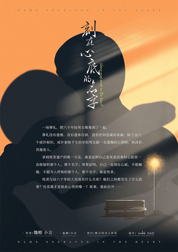 165俱乐部