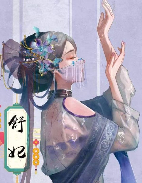 165俱乐部