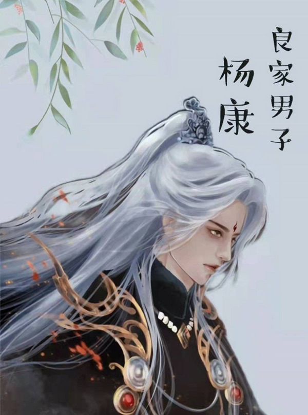 165俱乐部