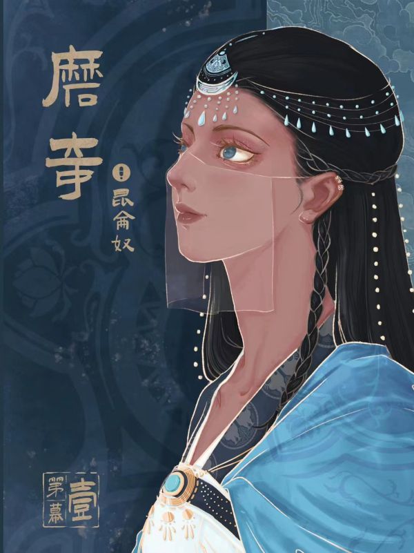 165俱乐部