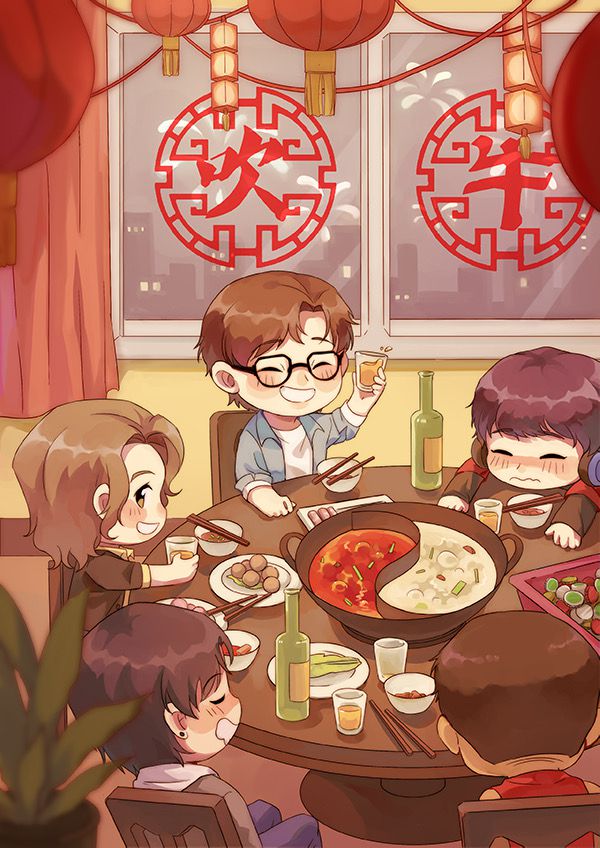 165俱乐部
