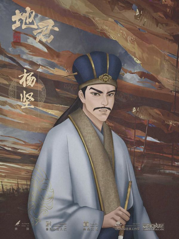 165俱乐部