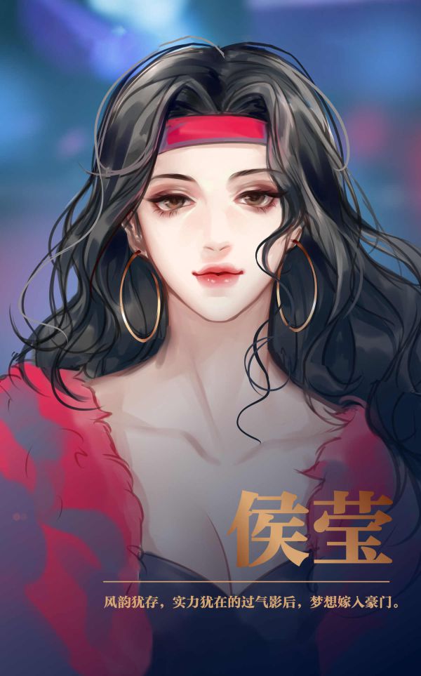 165俱乐部